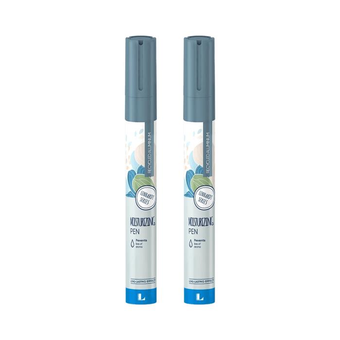 Pens